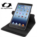  Защитен калъф за IPAD mini