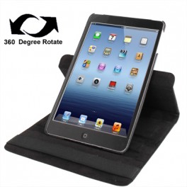  Защитен калъф за IPAD mini