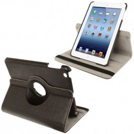  Защитен калъф за IPAD mini