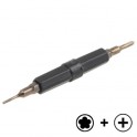 Disassembly Tools - инструменти за разгобяването на iPhone