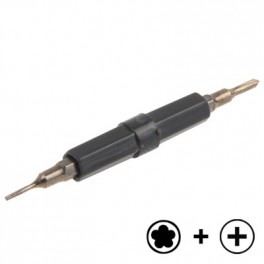 Disassembly Tools - инструменти за разгобяването на iPhone