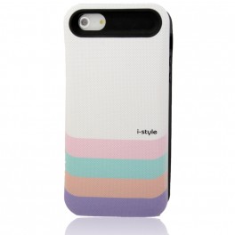Защитен калъф за iPhone 5