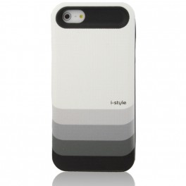 Защитен калъф за iPhone 5