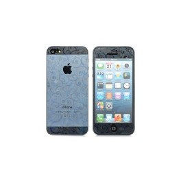 Скин за iPhone 5