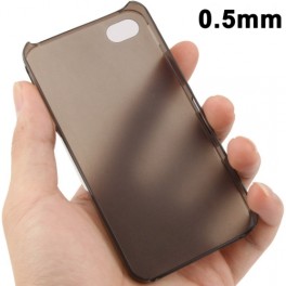 Защитен калъф за iPhone 4/4S 