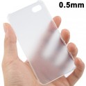 Защитен калъф за iPhone 4/4S 