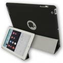  Защитен калъф за IPAD