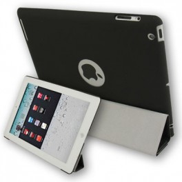  Защитен калъф за IPAD