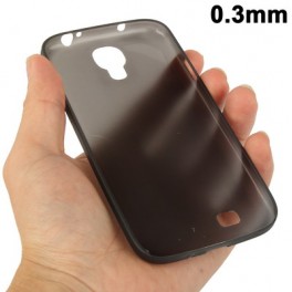 Защитен калъф за Samsung Galaxy S IV I9500