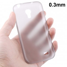Защитен калъф за Samsung Galaxy S IV mini