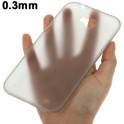 Защитен калъф за Samsung Galaxy Note II