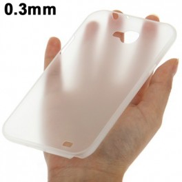 Защитен калъф за Samsung Galaxy Note II