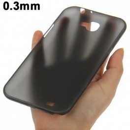 Защитен калъф за Samsung Galaxy Note II