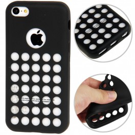 Защитен калъф за iPhone 5c