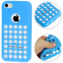 Защитен калъф за iPhone 5c