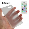 Защитен калъф за iPhone 5c