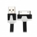 USB кабел за iPhone
