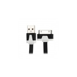 USB кабел за iPhone
