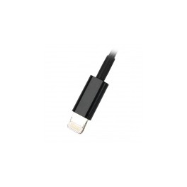 USB кабел за iPhone 5/5s