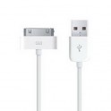 USB кабел за iPhone