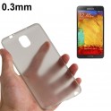 Защитен калъф за Samsung Galaxy Note III