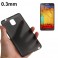 Защитен калъф за Samsung Galaxy Note III