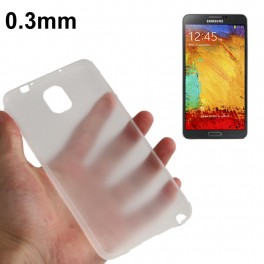 Защитен калъф за Samsung Galaxy Note III