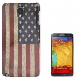Защитен калъф за Samsung Galaxy Note III / N9000