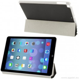  Защитен калъф за iPad Air
