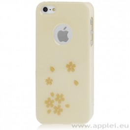 Защитен калъф за iPhone 5/5s