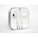  Apple EarPods