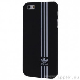Защитен калъф за iPhone 5/5s