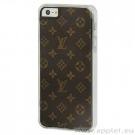 Защитен калъф за iPhone 5/5s