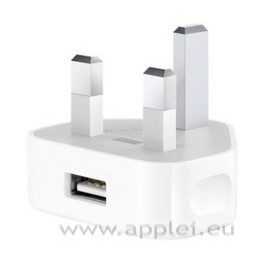 Apple USB Power Adapter 