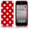 Защитен калъф за iPhone 5/5s
