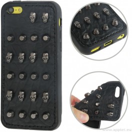 Защитен калъф за iPhone 5c