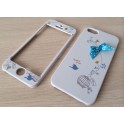 Кейс за iPhone 5/5s