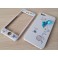 Кейс за iPhone 5/5s