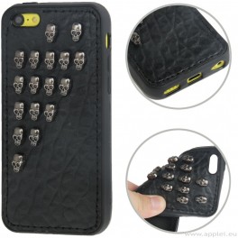 Защитен калъф за iPhone 5c