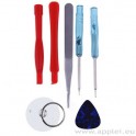 Disassembly Tools - инструменти за разгобяването на iPhone