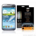 Удароустойчив скрийн протектор- Samsung Note 2 / N7100