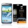 Удароустойчив скрийн протектор- Samsung Note 2 / N7100