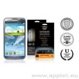 Удароустойчив скрийн протектор- Samsung Note 3 / N 9000