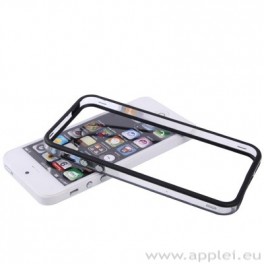 Бъмпер за iPhone 5/5s