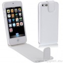 Кожен калъф за iPhone 5/5s