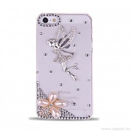 Защитен калъф за iPhone 4/4S 