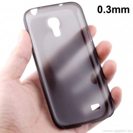 Защитен калъф за Samsung Galaxy S IV mini