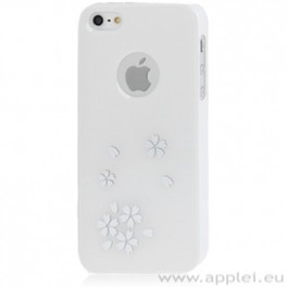 Защитен калъф за iPhone 5/5s