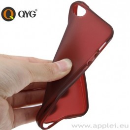 Защитен калъф за iPhone 5/5s