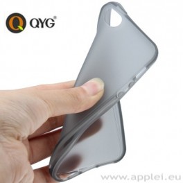 Защитен калъф за iPhone 5/5s